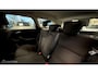 Ford Focus Wagon 1.0 Titanium Edition|125Pk|Trekhaak|Navi