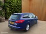 Ford Focus Wagon 1.0 Titanium Edition|125Pk|Trekhaak|Navi