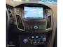 Ford Focus Wagon 1.0 Titanium Edition|125Pk|Trekhaak|Navi