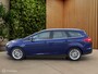 Ford Focus Wagon 1.0 Titanium Edition|125Pk|Trekhaak|Navi