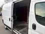 Fiat Ducato 35H 2.3 MultiJet L3H2|177PK|3000KG trek|airco|cruise|navi|bluetooth|elektrisch pakket|EURO6|NAP