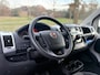 Fiat Ducato 35H 2.3 MultiJet L3H2|177PK|3000KG trek|airco|cruise|navi|bluetooth|elektrisch pakket|EURO6|NAP