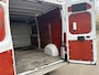Fiat Ducato 35H 2.3 MultiJet L3H2|177PK|3000KG trek|airco|cruise|navi|bluetooth|elektrisch pakket|EURO6|NAP