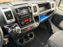 Fiat Ducato 35H 2.3 MultiJet L3H2|177PK|3000KG trek|airco|cruise|navi|bluetooth|elektrisch pakket|EURO6|NAP