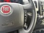 Fiat Ducato 35H 2.3 MultiJet L3H2|177PK|3000KG trek|airco|cruise|navi|bluetooth|elektrisch pakket|EURO6|NAP