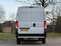 Fiat Ducato 35H 2.3 MultiJet L3H2|177PK|3000KG trek|airco|cruise|navi|bluetooth|elektrisch pakket|EURO6|NAP