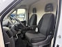 Fiat Ducato 35H 2.3 MultiJet L3H2|177PK|3000KG trek|airco|cruise|navi|bluetooth|elektrisch pakket|EURO6|NAP
