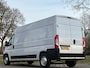 Fiat Ducato 35H 2.3 MultiJet L3H2|177PK|3000KG trek|airco|cruise|navi|bluetooth|elektrisch pakket|EURO6|NAP