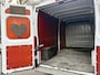 Fiat Ducato 35H 2.3 MultiJet L3H2|177PK|3000KG trek|airco|cruise|navi|bluetooth|elektrisch pakket|EURO6|NAP