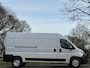 Fiat Ducato 35H 2.3 MultiJet L3H2|177PK|3000KG trek|airco|cruise|navi|bluetooth|elektrisch pakket|EURO6|NAP