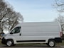 Fiat Ducato 35H 2.3 MultiJet L3H2|177PK|3000KG trek|airco|cruise|navi|bluetooth|elektrisch pakket|EURO6|NAP