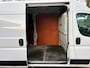 Fiat Ducato 35H 2.3 MultiJet L3H2|177PK|3000KG trek|airco|cruise|navi|bluetooth|elektrisch pakket|EURO6|NAP