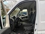 Fiat Ducato 35H 2.3 MultiJet L3H2|177PK|3000KG trek|airco|cruise|navi|bluetooth|elektrisch pakket|EURO6|NAP