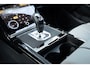 Land Rover Range Rover Evoque 1.5 P300e AWD R-Dynamic SE Rijklaarprijs-Garantie Panoramadak Leder Led Camera Apple carplay
