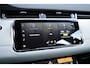 Land Rover Range Rover Evoque 1.5 P300e AWD R-Dynamic SE Rijklaarprijs-Garantie Panoramadak Leder Led Camera Apple carplay