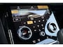 Land Rover Range Rover Evoque 1.5 P300e AWD R-Dynamic SE Rijklaarprijs-Garantie Panoramadak Leder Led Camera Apple carplay