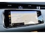 Land Rover Range Rover Evoque 1.5 P300e AWD R-Dynamic SE Rijklaarprijs-Garantie Panoramadak Leder Led Camera Apple carplay