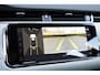 Land Rover Range Rover Evoque 1.5 P300e AWD R-Dynamic SE Rijklaarprijs-Garantie Panoramadak Leder Led Camera Apple carplay