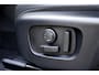 Land Rover Range Rover Evoque 1.5 P300e AWD R-Dynamic SE Rijklaarprijs-Garantie Panoramadak Leder Led Camera Apple carplay