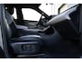 Land Rover Range Rover Evoque 1.5 P300e AWD R-Dynamic SE Rijklaarprijs-Garantie Panoramadak Leder Led Camera Apple carplay