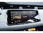 Land Rover Range Rover Evoque 1.5 P300e AWD R-Dynamic SE Rijklaarprijs-Garantie Panoramadak Leder Led Camera Apple carplay