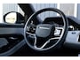 Land Rover Range Rover Evoque 1.5 P300e AWD R-Dynamic SE Rijklaarprijs-Garantie Panoramadak Leder Led Camera Apple carplay