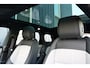 Land Rover Range Rover Evoque 1.5 P300e AWD R-Dynamic SE Rijklaarprijs-Garantie Panoramadak Leder Led Camera Apple carplay