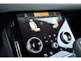 Land Rover Range Rover Evoque 1.5 P300e AWD R-Dynamic SE Rijklaarprijs-Garantie Panoramadak Leder Led Camera Apple carplay