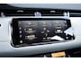 Land Rover Range Rover Evoque 1.5 P300e AWD R-Dynamic SE Rijklaarprijs-Garantie Panoramadak Leder Led Camera Apple carplay