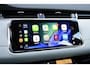 Land Rover Range Rover Evoque 1.5 P300e AWD R-Dynamic SE Rijklaarprijs-Garantie Panoramadak Leder Led Camera Apple carplay