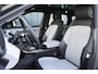 Land Rover Range Rover Evoque 1.5 P300e AWD R-Dynamic SE Rijklaarprijs-Garantie Panoramadak Leder Led Camera Apple carplay