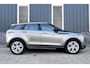 Land Rover Range Rover Evoque 1.5 P300e AWD R-Dynamic SE Rijklaarprijs-Garantie Panoramadak Leder Led Camera Apple carplay