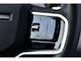 Land Rover Range Rover Evoque 1.5 P300e AWD R-Dynamic SE Rijklaarprijs-Garantie Panoramadak Leder Led Camera Apple carplay