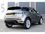Land Rover Range Rover Evoque 1.5 P300e AWD R-Dynamic SE Rijklaarprijs-Garantie Panoramadak Leder Led Camera Apple carplay