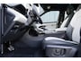 Land Rover Range Rover Evoque 1.5 P300e AWD R-Dynamic SE Rijklaarprijs-Garantie Panoramadak Leder Led Camera Apple carplay