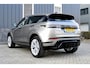 Land Rover Range Rover Evoque 1.5 P300e AWD R-Dynamic SE Rijklaarprijs-Garantie Panoramadak Leder Led Camera Apple carplay