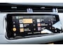 Land Rover Range Rover Evoque 1.5 P300e AWD R-Dynamic SE Rijklaarprijs-Garantie Panoramadak Leder Led Camera Apple carplay