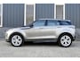 Land Rover Range Rover Evoque 1.5 P300e AWD R-Dynamic SE Rijklaarprijs-Garantie Panoramadak Leder Led Camera Apple carplay