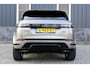 Land Rover Range Rover Evoque 1.5 P300e AWD R-Dynamic SE Rijklaarprijs-Garantie Panoramadak Leder Led Camera Apple carplay
