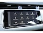 Land Rover Range Rover Evoque 1.5 P300e AWD R-Dynamic SE Rijklaarprijs-Garantie Panoramadak Leder Led Camera Apple carplay