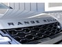 Land Rover Range Rover Evoque 1.5 P300e AWD R-Dynamic SE Rijklaarprijs-Garantie Panoramadak Leder Led Camera Apple carplay