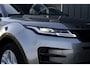 Land Rover Range Rover Evoque 1.5 P300e AWD R-Dynamic SE Rijklaarprijs-Garantie Panoramadak Leder Led Camera Apple carplay
