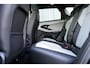Land Rover Range Rover Evoque 1.5 P300e AWD R-Dynamic SE Rijklaarprijs-Garantie Panoramadak Leder Led Camera Apple carplay