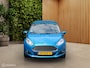 Ford Fiesta 1.0 EcoBoost Titanium X|101Pk|5Drs|Navi|Camera