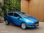 Ford Fiesta 1.0 EcoBoost Titanium X|101Pk|5Drs|Navi|Camera