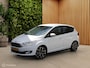 Ford C-Max 1.0 Edition Plus|125Pk|Navi|Trekhaak|Boekjes