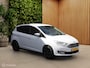 Ford C-Max 1.0 Edition Plus|125Pk|Navi|Trekhaak|Boekjes