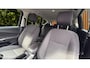 Ford C-Max 1.0 Edition Plus|125Pk|Navi|Trekhaak|Boekjes