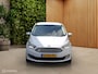 Ford C-Max 1.0 Edition Plus|125Pk|Navi|Trekhaak|Boekjes
