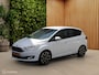 Ford C-Max 1.0 Edition Plus|125Pk|Navi|Trekhaak|Boekjes